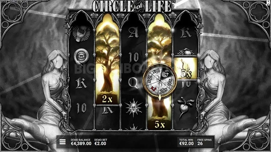 Responsible gaming concept with safe betting